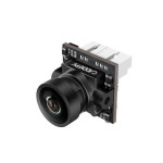 Hot Sales CADDXFPV Ant Analog Camera for RC FPV Racing Freestyle Drones DIY Parts